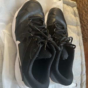 NikeCourt Lite 2 Men's Hard Court Tennis